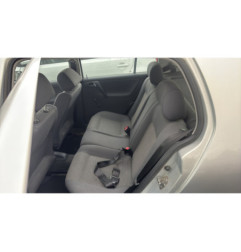 Porte avant gauche VOLKSWAGEN POLO 3
