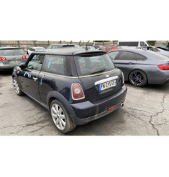 Repetiteur clignotant avant gauche (Feux) MINI MINI 2 R56