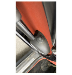 Repetiteur clignotant avant gauche (Feux) MINI MINI 2 R56