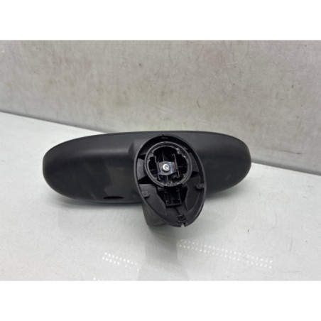 Retroviseur interieur MINI MINI 2 R56