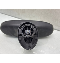 Retroviseur interieur MINI MINI 2 R56