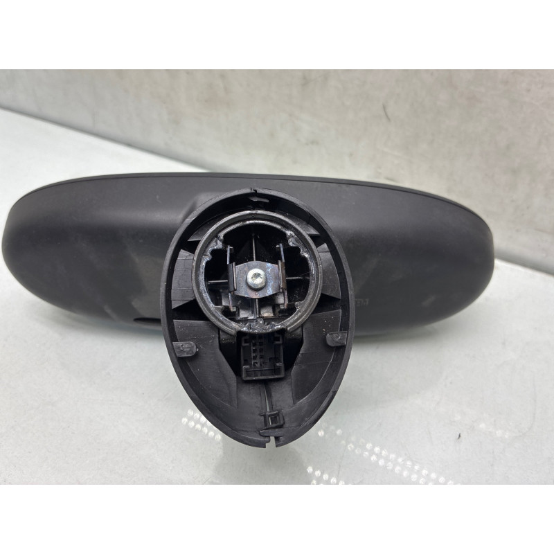 Retroviseur interieur MINI MINI 2 R56 Photo n°3