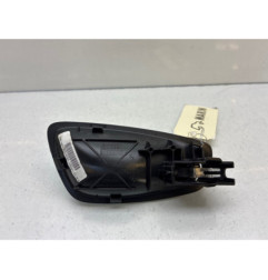 Poignee interieur avant gauche BMW SERIE 1 E87