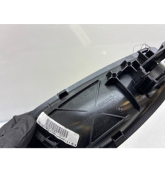 Poignee interieur avant gauche BMW SERIE 1 E87