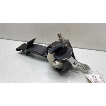 Pretensionneur de ceinture avant droit RENAULT CLIO 3 Photo n°1