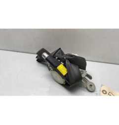 Pretensionneur de ceinture avant droit RENAULT CLIO 3