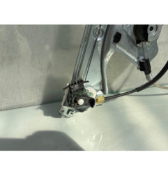 Leve vitre electrique avant droit RENAULT CLIO 3