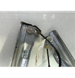 Leve vitre electrique avant droit RENAULT CLIO 3