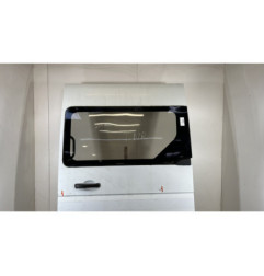 Porte laterale gauche RENAULT MASTER 3 Photo n°1