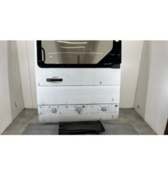 Porte laterale gauche RENAULT MASTER 3