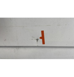 Porte laterale gauche RENAULT MASTER 3