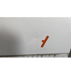 Porte laterale gauche RENAULT MASTER 3