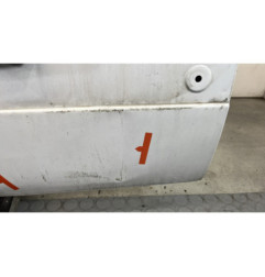 Porte laterale gauche RENAULT MASTER 3
