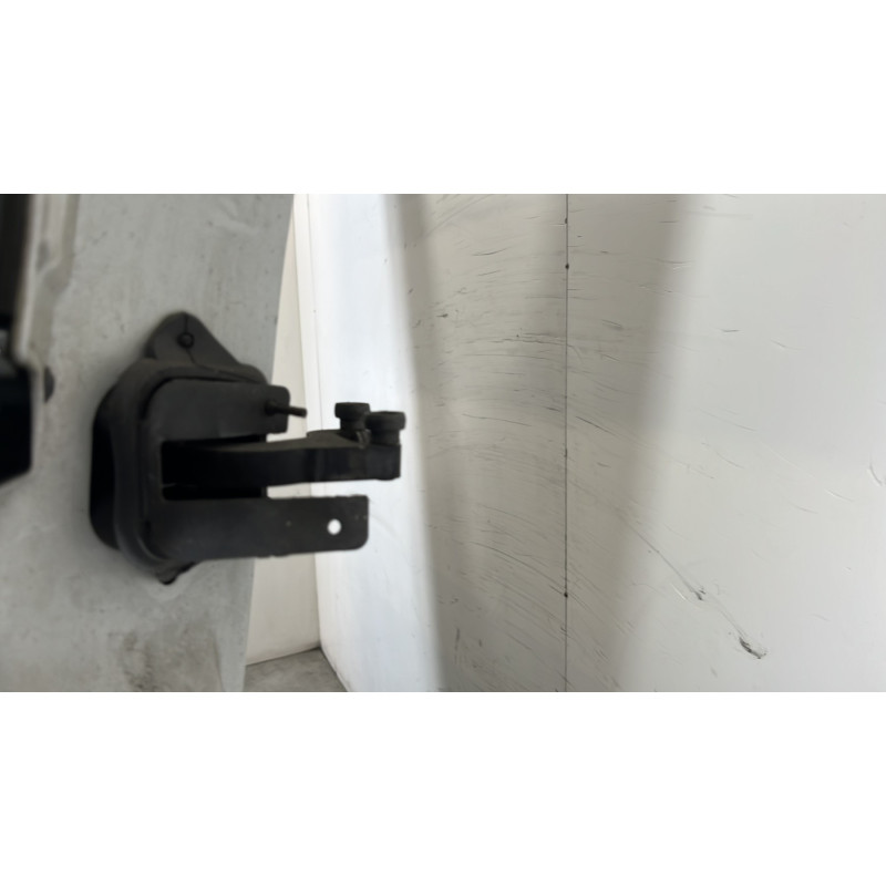 Porte laterale gauche RENAULT MASTER 3 Photo n°10