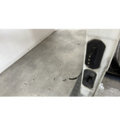 Porte laterale gauche RENAULT MASTER 3