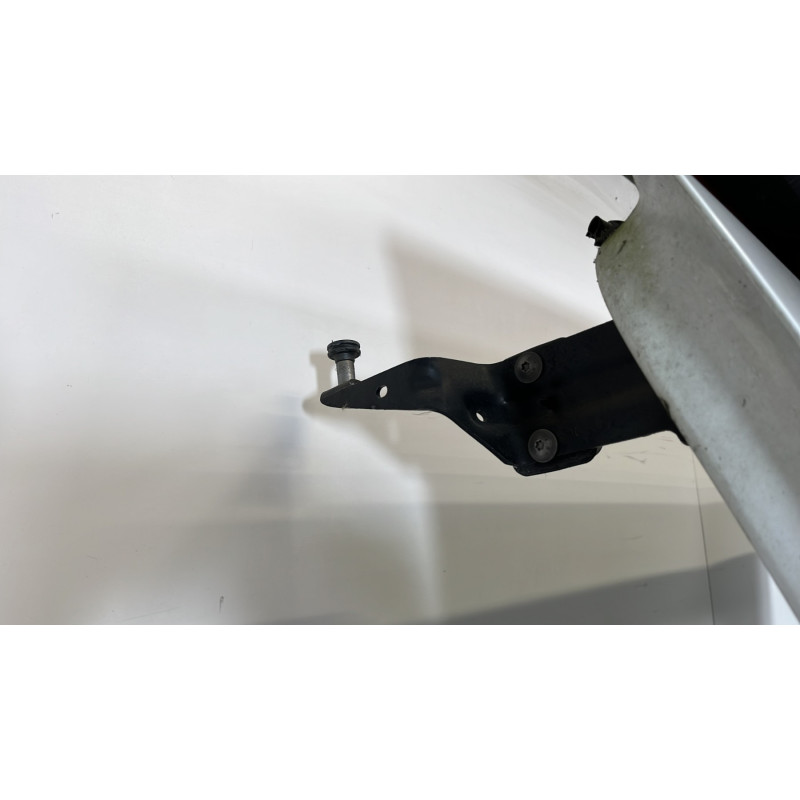 Porte laterale gauche RENAULT MASTER 3 Photo n°13
