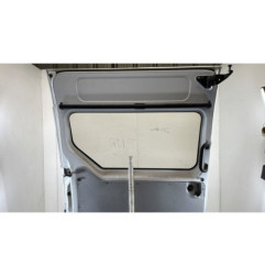 Porte laterale gauche RENAULT MASTER 3