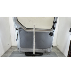Porte laterale gauche RENAULT MASTER 3