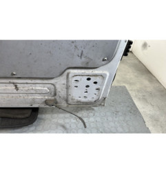 Porte laterale gauche RENAULT MASTER 3