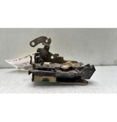 Serrure arriere droit RENAULT SUPER 5 Photo n°1
