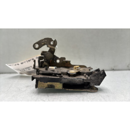 Serrure arriere droit RENAULT SUPER 5 Photo n°1