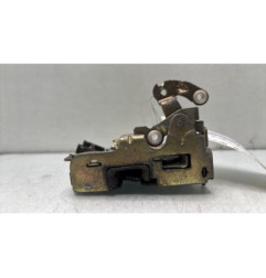 Serrure arriere droit RENAULT SUPER 5