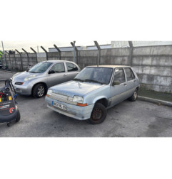 Serrure arriere droit RENAULT SUPER 5
