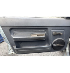 Serrure arriere droit RENAULT SUPER 5