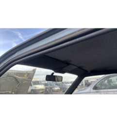 Serrure arriere droit RENAULT SUPER 5