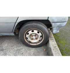 Serrure arriere droit RENAULT SUPER 5