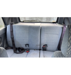 Serrure arriere droit RENAULT SUPER 5