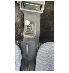 Serrure arriere droit RENAULT SUPER 5