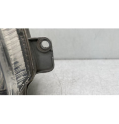 Optique avant principal droit (feux)(phare) RENAULT TWINGO 1
