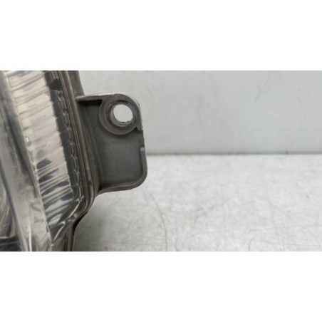 Optique avant principal droit (feux)(phare) RENAULT TWINGO 1