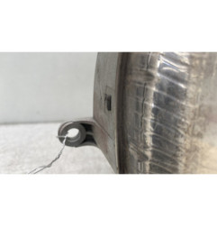 Optique avant principal droit (feux)(phare) RENAULT TWINGO 1