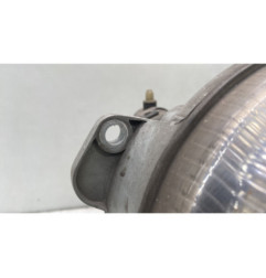 Optique avant principal droit (feux)(phare) RENAULT TWINGO 1