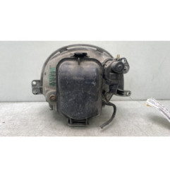 Optique avant principal droit (feux)(phare) RENAULT TWINGO 1