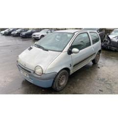 Optique avant principal droit (feux)(phare) RENAULT TWINGO 1