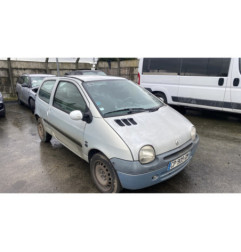 Optique avant principal droit (feux)(phare) RENAULT TWINGO 1