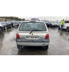 Optique avant principal droit (feux)(phare) RENAULT TWINGO 1