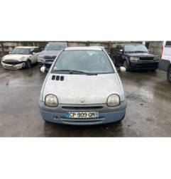 Optique avant principal droit (feux)(phare) RENAULT TWINGO 1