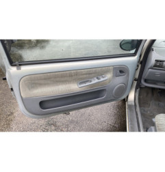 Optique avant principal droit (feux)(phare) RENAULT TWINGO 1