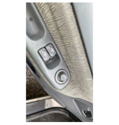 Optique avant principal droit (feux)(phare) RENAULT TWINGO 1