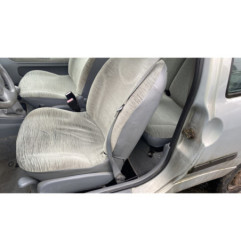 Optique avant principal droit (feux)(phare) RENAULT TWINGO 1