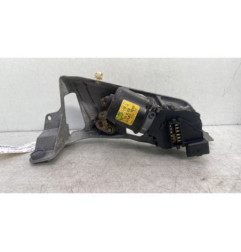 Moteur essuie glace avant RENAULT TWINGO 1 Photo n°1