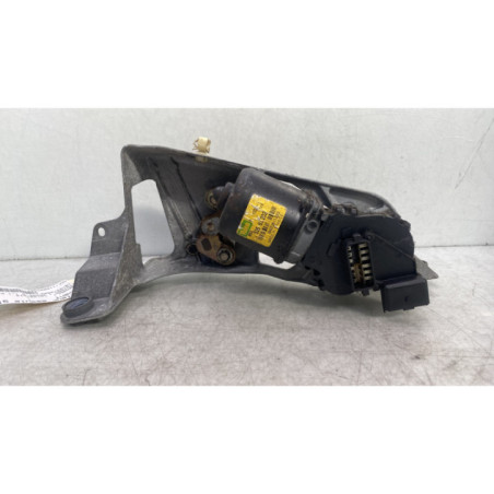 Moteur essuie glace avant RENAULT TWINGO 1 Photo n°1