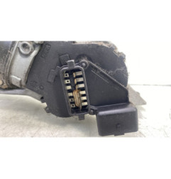 Moteur essuie glace avant RENAULT TWINGO 1