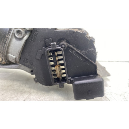 Moteur essuie glace avant RENAULT TWINGO 1