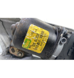 Moteur essuie glace avant RENAULT TWINGO 1