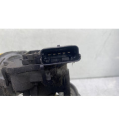 Moteur essuie glace avant RENAULT TWINGO 1